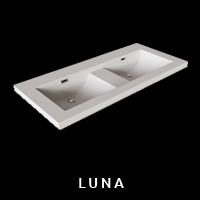 Luna Sink