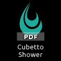 Cubetto Shower PDF