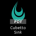 Cubetto Sink PDF