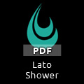 Lato Shower PDF
