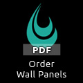 Order Wall Panels PDF