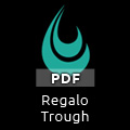 Regalo Trough PDF