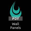 Wall Panels PDF
